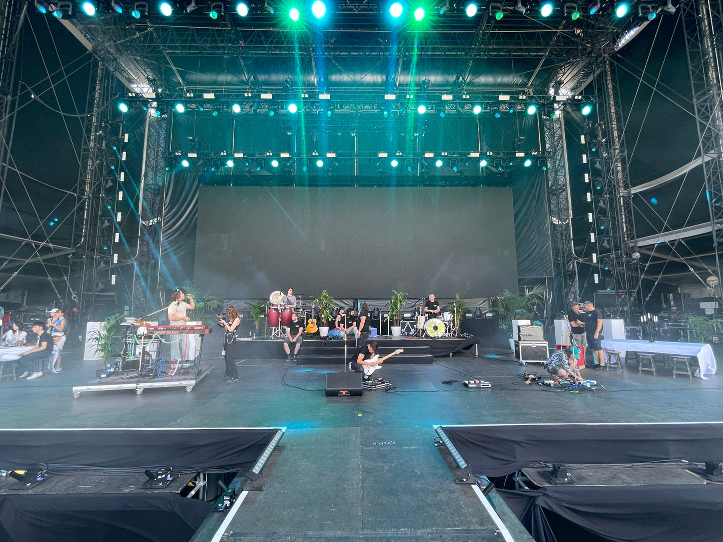 Film corp hungary concert stage design.jpeg