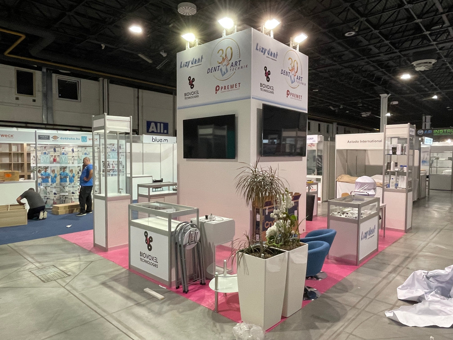 Film corp hungary Exhibition stage design.jpeg